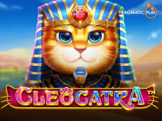 G ile başlayan yiyecek. Nostalgia casino online.46